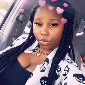 Meet your Posher, Jonte